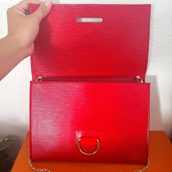 SOLD - Picture 5 of 12